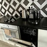 Appartamento Smart Ogrodowa *